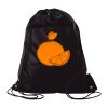 Polyester Cinchpack Thumbnail