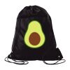Polyester Cinchpack Thumbnail