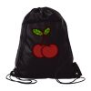 Polyester Cinchpack Thumbnail