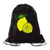 Polyester Cinchpack Thumbnail