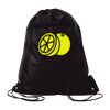 Polyester Cinchpack Thumbnail