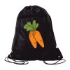 Polyester Cinchpack Thumbnail