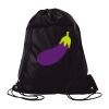 Polyester Cinchpack Thumbnail