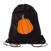Polyester Cinchpack Thumbnail