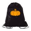 Polyester Cinchpack Thumbnail