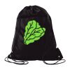 Polyester Cinchpack Thumbnail