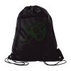 Polyester Cinchpack Thumbnail