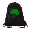 Polyester Cinchpack Thumbnail