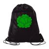 Polyester Cinchpack Thumbnail