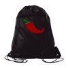 Polyester Cinchpack Thumbnail