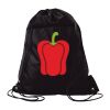 Polyester Cinchpack Thumbnail