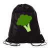 Polyester Cinchpack Thumbnail