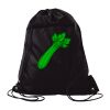 Polyester Cinchpack Thumbnail