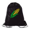 Polyester Cinchpack Thumbnail