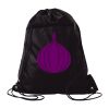 Polyester Cinchpack Thumbnail