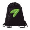 Polyester Cinchpack Thumbnail