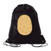 Polyester Cinchpack Thumbnail