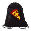 Polyester Cinchpack Thumbnail
