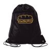 Polyester Cinchpack Thumbnail