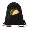Polyester Cinchpack Thumbnail
