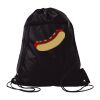 Polyester Cinchpack Thumbnail