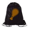 Polyester Cinchpack Thumbnail