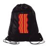 Polyester Cinchpack Thumbnail