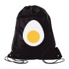 Polyester Cinchpack Thumbnail