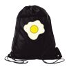 Polyester Cinchpack Thumbnail