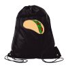 Polyester Cinchpack Thumbnail