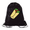 Polyester Cinchpack Thumbnail