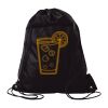 Polyester Cinchpack Thumbnail