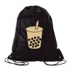 Polyester Cinchpack Thumbnail