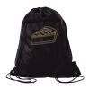 Polyester Cinchpack Thumbnail