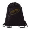 Polyester Cinchpack Thumbnail