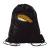 Polyester Cinchpack Thumbnail