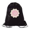 Polyester Cinchpack Thumbnail