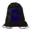 Polyester Cinchpack Thumbnail