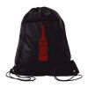 Polyester Cinchpack Thumbnail