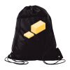 Polyester Cinchpack Thumbnail