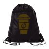 Polyester Cinchpack Thumbnail