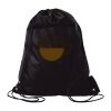 Polyester Cinchpack Thumbnail