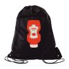 Polyester Cinchpack Thumbnail