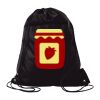 Polyester Cinchpack Thumbnail