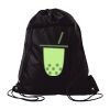 Polyester Cinchpack Thumbnail