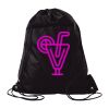 Polyester Cinchpack Thumbnail