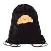 Polyester Cinchpack Thumbnail