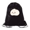 Polyester Cinchpack Thumbnail