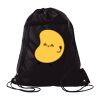 Polyester Cinchpack Thumbnail