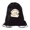 Polyester Cinchpack Thumbnail